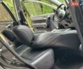 Коричневый Хонда СРВ, объемом двигателя 2 л и пробегом 185 тыс. км за 14700 $, фото 87 на Automoto.ua