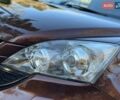 Коричневый Хонда СРВ, объемом двигателя 2 л и пробегом 183 тыс. км за 13250 $, фото 32 на Automoto.ua