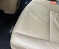 Коричневый Хонда СРВ, объемом двигателя 2 л и пробегом 139 тыс. км за 14700 $, фото 21 на Automoto.ua