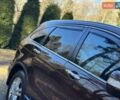 Коричневый Хонда СРВ, объемом двигателя 2 л и пробегом 183 тыс. км за 13250 $, фото 20 на Automoto.ua