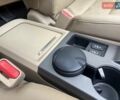 Коричневый Хонда СРВ, объемом двигателя 2 л и пробегом 139 тыс. км за 14700 $, фото 57 на Automoto.ua