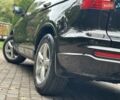 Коричневый Хонда СРВ, объемом двигателя 2 л и пробегом 185 тыс. км за 14700 $, фото 56 на Automoto.ua