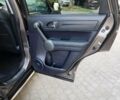 Коричневий Хонда СРВ, об'ємом двигуна 2.2 л та пробігом 241 тис. км за 14850 $, фото 23 на Automoto.ua