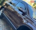 Коричневый Хонда СРВ, объемом двигателя 2 л и пробегом 183 тыс. км за 13250 $, фото 22 на Automoto.ua