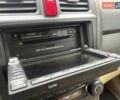 Коричневый Хонда СРВ, объемом двигателя 2 л и пробегом 139 тыс. км за 14700 $, фото 16 на Automoto.ua