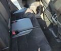 Коричневый Хонда СРВ, объемом двигателя 2.2 л и пробегом 180 тыс. км за 19300 $, фото 12 на Automoto.ua