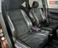 Коричневий Хонда СРВ, об'ємом двигуна 2.4 л та пробігом 148 тис. км за 13700 $, фото 7 на Automoto.ua