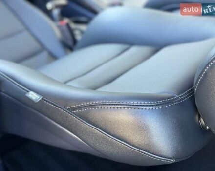 Коричневый Хонда СРВ, объемом двигателя 2 л и пробегом 198 тыс. км за 13250 $, фото 28 на Automoto.ua