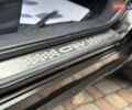 Коричневый Хонда СРВ, объемом двигателя 2 л и пробегом 185 тыс. км за 14700 $, фото 95 на Automoto.ua