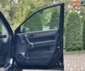 Коричневый Хонда СРВ, объемом двигателя 2 л и пробегом 185 тыс. км за 14700 $, фото 93 на Automoto.ua