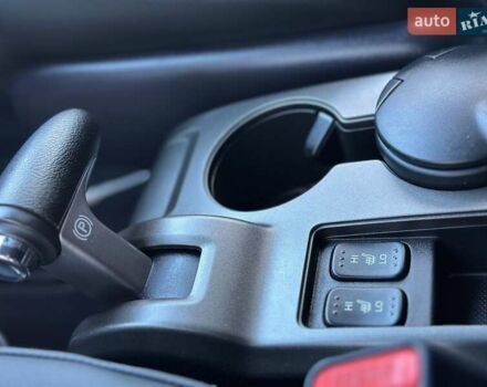 Коричневый Хонда СРВ, объемом двигателя 2 л и пробегом 198 тыс. км за 13250 $, фото 47 на Automoto.ua