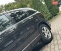 Коричневый Хонда СРВ, объемом двигателя 2 л и пробегом 185 тыс. км за 14700 $, фото 33 на Automoto.ua