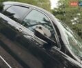 Коричневый Хонда СРВ, объемом двигателя 2 л и пробегом 185 тыс. км за 14700 $, фото 20 на Automoto.ua