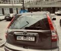 Коричневый Хонда СРВ, объемом двигателя 2 л и пробегом 167 тыс. км за 14500 $, фото 3 на Automoto.ua
