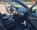 Коричневий Хонда СРВ, об'ємом двигуна 2.4 л та пробігом 210 тис. км за 13000 $, фото 11 на Automoto.ua