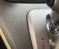Коричневый Хонда СРВ, объемом двигателя 2 л и пробегом 139 тыс. км за 14700 $, фото 32 на Automoto.ua
