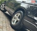 Коричневый Хонда СРВ, объемом двигателя 2 л и пробегом 185 тыс. км за 14700 $, фото 55 на Automoto.ua