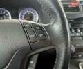 Коричневий Хонда СРВ, об'ємом двигуна 2.4 л та пробігом 148 тис. км за 13700 $, фото 10 на Automoto.ua