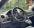 Коричневый Хонда СРВ, объемом двигателя 2 л и пробегом 185 тыс. км за 14700 $, фото 65 на Automoto.ua