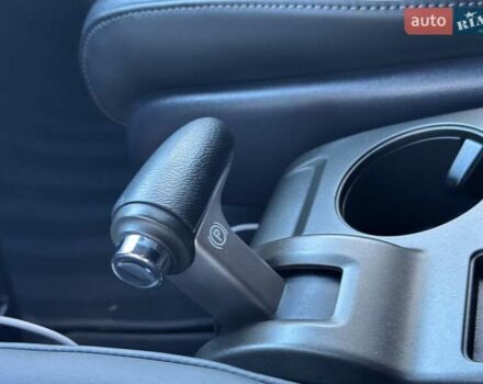 Коричневый Хонда СРВ, объемом двигателя 2 л и пробегом 183 тыс. км за 13250 $, фото 62 на Automoto.ua