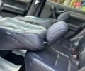 Коричневый Хонда СРВ, объемом двигателя 2 л и пробегом 185 тыс. км за 14700 $, фото 72 на Automoto.ua