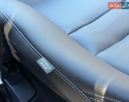 Коричневый Хонда СРВ, объемом двигателя 2 л и пробегом 198 тыс. км за 13250 $, фото 35 на Automoto.ua