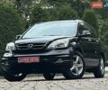 Коричневый Хонда СРВ, объемом двигателя 2 л и пробегом 185 тыс. км за 14700 $, фото 28 на Automoto.ua
