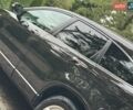 Коричневый Хонда СРВ, объемом двигателя 2 л и пробегом 185 тыс. км за 14700 $, фото 59 на Automoto.ua