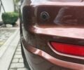 Коричневый Хонда СРВ, объемом двигателя 2 л и пробегом 139 тыс. км за 14700 $, фото 14 на Automoto.ua