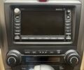 Коричневый Хонда СРВ, объемом двигателя 2 л и пробегом 139 тыс. км за 14700 $, фото 29 на Automoto.ua