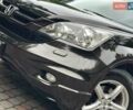 Коричневый Хонда СРВ, объемом двигателя 2 л и пробегом 185 тыс. км за 14700 $, фото 3 на Automoto.ua