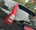 Коричневый Хонда СРВ, объемом двигателя 2 л и пробегом 185 тыс. км за 14700 $, фото 52 на Automoto.ua