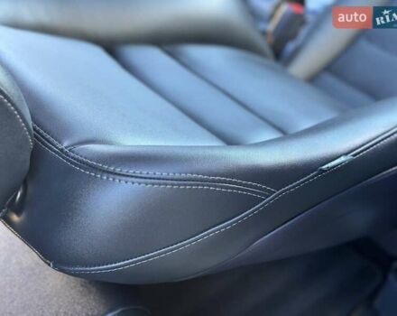 Коричневый Хонда СРВ, объемом двигателя 2 л и пробегом 198 тыс. км за 13250 $, фото 17 на Automoto.ua