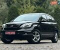 Коричневый Хонда СРВ, объемом двигателя 2 л и пробегом 185 тыс. км за 14700 $, фото 40 на Automoto.ua