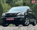 Коричневый Хонда СРВ, объемом двигателя 2 л и пробегом 185 тыс. км за 14700 $, фото 37 на Automoto.ua