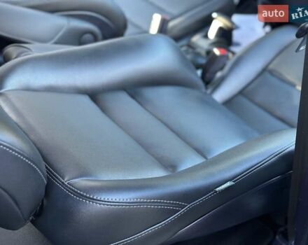 Коричневый Хонда СРВ, объемом двигателя 2 л и пробегом 183 тыс. км за 13250 $, фото 82 на Automoto.ua