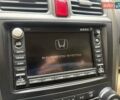 Коричневый Хонда СРВ, объемом двигателя 2 л и пробегом 139 тыс. км за 14700 $, фото 36 на Automoto.ua