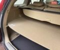 Коричневый Хонда СРВ, объемом двигателя 2 л и пробегом 139 тыс. км за 14700 $, фото 49 на Automoto.ua
