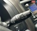 Коричневый Хонда СРВ, объемом двигателя 2 л и пробегом 185 тыс. км за 14700 $, фото 75 на Automoto.ua