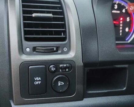 Коричневый Хонда СРВ, объемом двигателя 2.2 л и пробегом 232 тыс. км за 14700 $, фото 38 на Automoto.ua