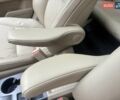Коричневый Хонда СРВ, объемом двигателя 2 л и пробегом 139 тыс. км за 14700 $, фото 46 на Automoto.ua