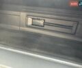 Коричневый Хонда СРВ, объемом двигателя 2 л и пробегом 139 тыс. км за 14700 $, фото 59 на Automoto.ua