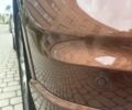 Коричневый Хонда СРВ, объемом двигателя 2 л и пробегом 139 тыс. км за 14700 $, фото 15 на Automoto.ua