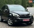 Коричневый Хонда СРВ, объемом двигателя 2 л и пробегом 185 тыс. км за 14700 $, фото 4 на Automoto.ua