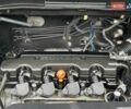 Коричневый Хонда СРВ, объемом двигателя 2 л и пробегом 185 тыс. км за 14700 $, фото 99 на Automoto.ua