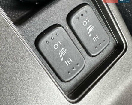 Коричневый Хонда СРВ, объемом двигателя 2 л и пробегом 186 тыс. км за 13999 $, фото 13 на Automoto.ua