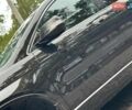 Коричневый Хонда СРВ, объемом двигателя 2 л и пробегом 185 тыс. км за 14700 $, фото 42 на Automoto.ua