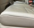 Коричневый Хонда СРВ, объемом двигателя 2 л и пробегом 139 тыс. км за 14700 $, фото 23 на Automoto.ua