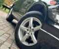 Коричневый Хонда СРВ, объемом двигателя 2 л и пробегом 185 тыс. км за 14700 $, фото 9 на Automoto.ua