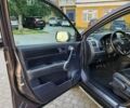 Коричневий Хонда СРВ, об'ємом двигуна 2.2 л та пробігом 241 тис. км за 14850 $, фото 16 на Automoto.ua